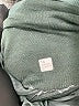 Lululemon Athletica Green Track Pants Size 14 - photo 8