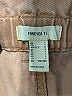 Forever 21 100% Cotton Brown Casual Pants Size L - photo 7