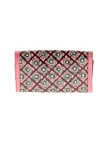 Vera Bradley Wallet (view 2)