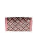 Vera Bradley Pink Wallet One size - photo 2