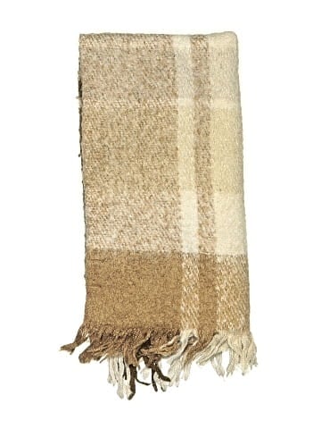 Steve Madden Scarf (view 2)
