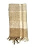 Steve Madden Ivory Scarf One size - photo 2