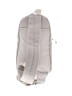 Adidas Gray Backpack One size - photo 2