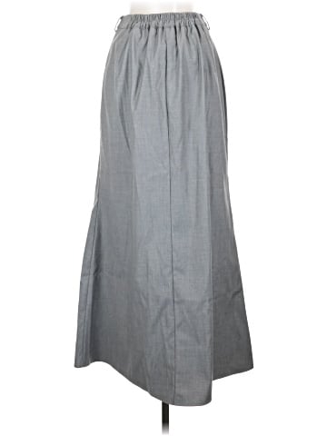 Stylewe Formal Skirt (view 2)