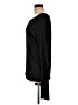 Adora Black Pullover Sweater Size M - photo 5