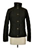 Chaps 100% Polyester Green Jacket Size S - photo 1
