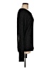 Adora Black Pullover Sweater Size M - photo 4