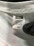 Assorted Brands Ivory Long Sleeve T-Shirt Size XL - photo 7