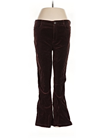 Paige Casual Pants (view 1)