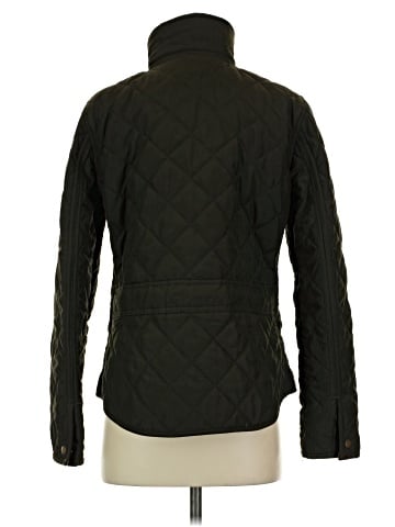 Chaps Jacket (view 2)