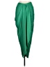Unbranded Green Formal Skirt Size M - photo 1