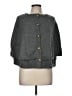 Unbranded Gray Cardigan Size M - photo 1