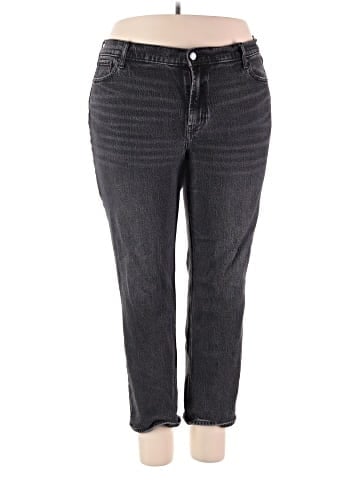 Old Navy Jeans (view 1)