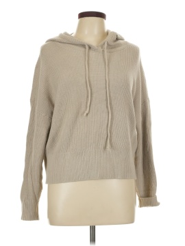 Lou & Grey Pullover Sweater