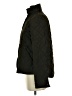 Chaps 100% Polyester Green Jacket Size S - photo 5