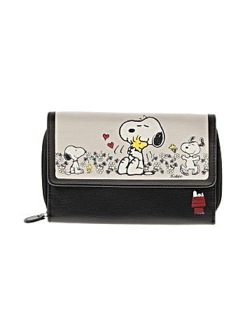Assorted Brands Wallet (view 1)