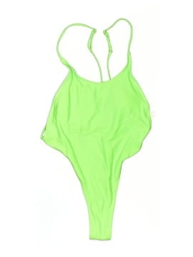 Unbranded One Piece Swimsuit (view 1)