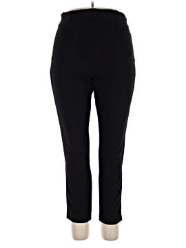 Bardot Active Pants (view 1)