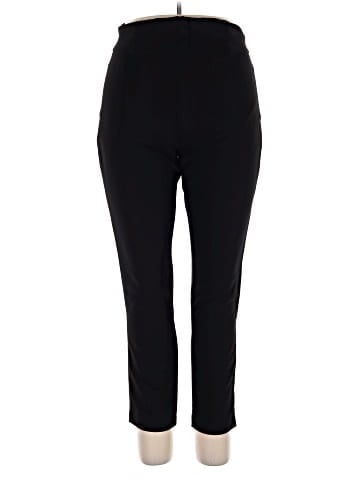 Bardot Active Pants (view 1)