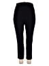 Bardot Black Active Pants Size XL - photo 1