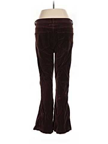 Paige Casual Pants (view 2)