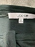Joe's Jeans Black Long Sleeve Turtleneck Size XS - photo 7