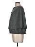 Unbranded Gray Cardigan Size M - photo 5