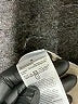 Gap 100% Wool Tan Wool Pullover Sweater Size M - photo 8