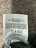 Express Blue Denim Jacket Size XS - photo 7