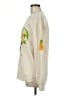 Unbranded Ivory Sweatshirt Size M (estimated) - photo 5