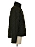 Chaps 100% Polyester Green Jacket Size S - photo 4