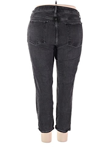 Old Navy Jeans (view 2)