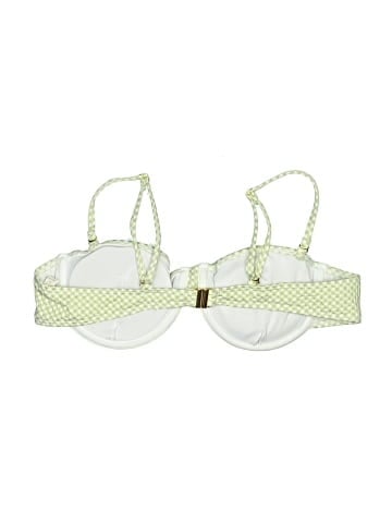 Assorted Brands Swimsuit Top (view 2)