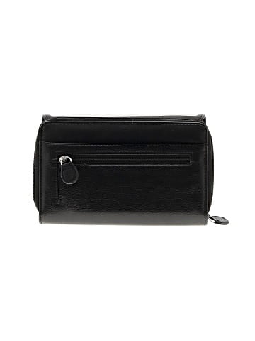 Assorted Brands Wallet (view 2)