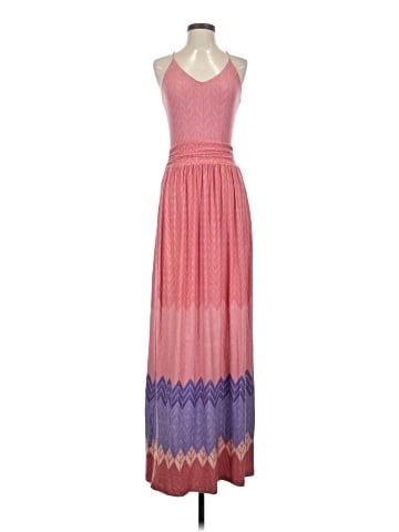 Nomad by Morgan Carper Casual Dress (view 1)