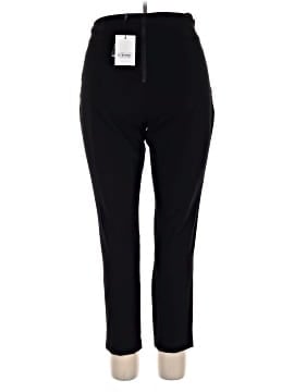 Bardot Active Pants (view 2)