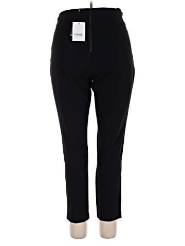 Bardot Active Pants (view 2)