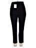 Bardot Black Active Pants Size XL - photo 2