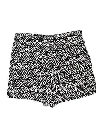 Wildfox Shorts (view 1)