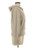 Lou & Grey Tan Pullover Sweater Size L - photo 4