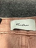 KANCAN JEANS Pink Jeans Size 13 - photo 7