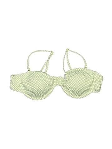 Assorted Brands Swimsuit Top (view 1)