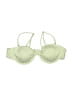 Assorted Brands Green Swimsuit Top Size L - photo 1