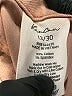 KANCAN JEANS Pink Jeans Size 13 - photo 8