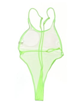 Unbranded One Piece Swimsuit (view 2)