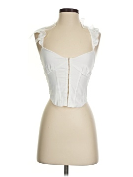 One Clothing Tank Top (view 1)