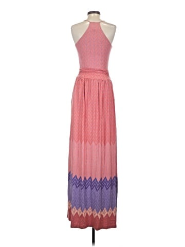 Nomad by Morgan Carper Casual Dress (view 2)