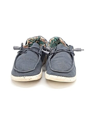 Hey Dude Sneakers (view 2)