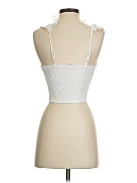 One Clothing Tank Top (view 2)