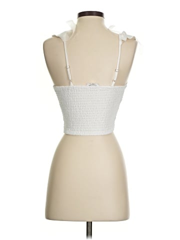 One Clothing Tank Top (view 2)